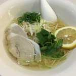 軽食 喫茶 リバー