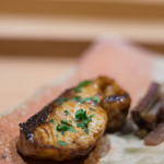 いち太 - 伊左木（いさき）焼物（やきもの）