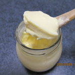 まほろば大仏プリン本舗 - 絹プリン