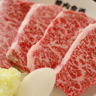 高円寺でランチに使える焼肉 ランキング 食べログ