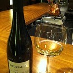 虎峰 - Michel Picard Meursault 2006