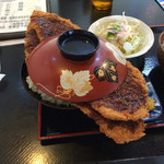 こだま食堂 - 