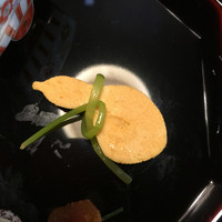 葉山 日影茶屋 - 