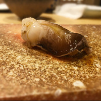 鮨 まるふく - 