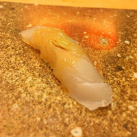 鮨 まるふく - 