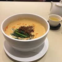 礼華　青鸞居 - 