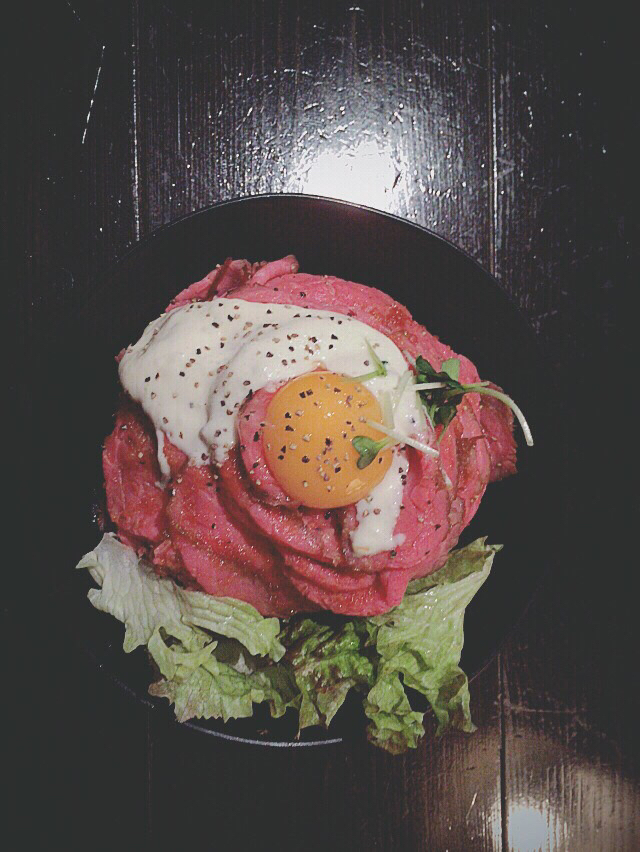 レッドロック 原宿店