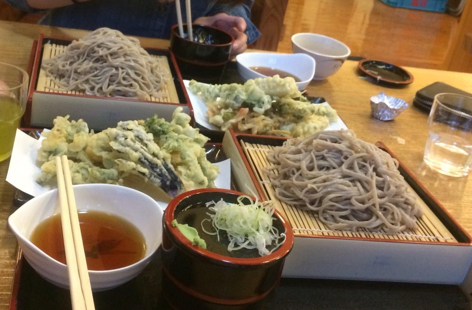 遊の郷 name=