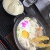 資さんうどん 太宰府店