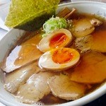 Ramen Tsubasa - 