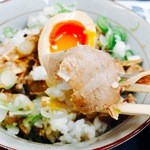 Ramen Tsubasa - 