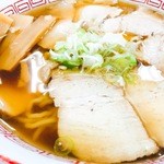 Ramen Tsubasa - 