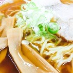 Ramen Tsubasa - 