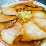 Ramen Tsubasa - 