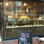 PAUL - 3個600円、5個1000円のタイムセール中！