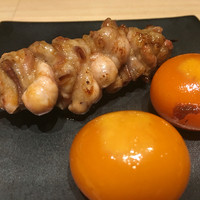 喜鈴 - 