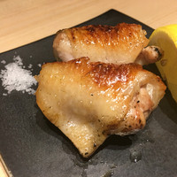 喜鈴 - 