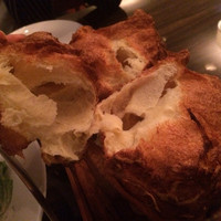 BLT STEAK GINZA - 
