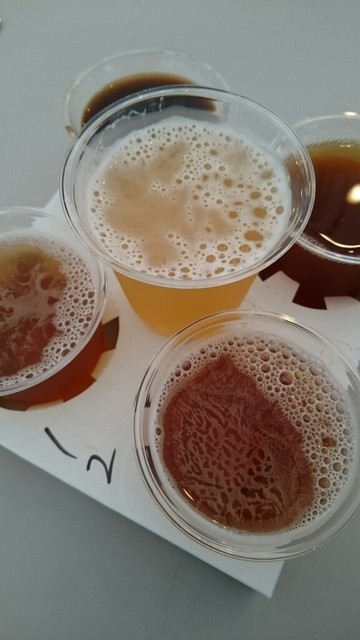 cafe 徳蔵（カフェ トクラ） - 一ノ関（カフェ）の写真