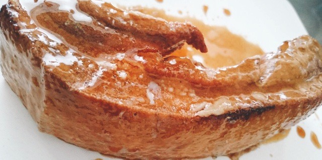 ラーメン翼 - 三川町その他（ラーメン）の写真