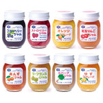 Sawa Ya Karuizawa Bypass Ten