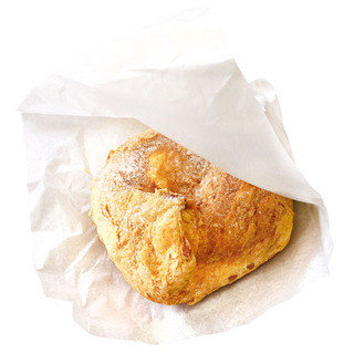 フォレ ド クレージュ_2