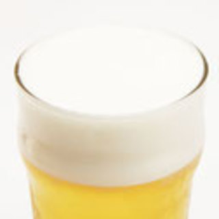 フォレ ド クレージュ_0