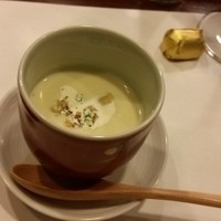 鮨 まつもと - 