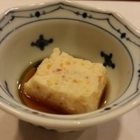 鮨 まつもと - 