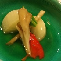 鮨 まつもと - 
