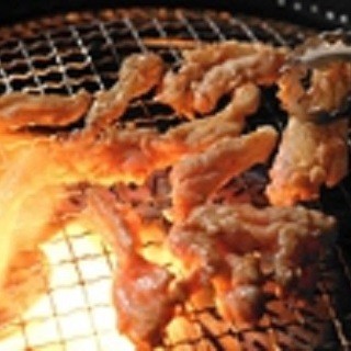 食べ放題 函館でおすすめの焼肉をご紹介 食べログ
