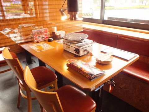 赤から 函館昭和店 五稜郭 焼肉 ネット予約可 食べログ 赤から 函館昭和店 五稜郭 焼肉 ネット予約可 食べログ