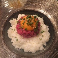 焼肉GROW - 