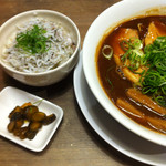 和 dining 清乃 本店 - 