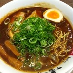 和 dining 清乃 本店 - 