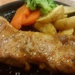 シェルブール - 