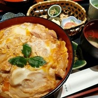 博多華味鳥 銀座4丁目店 - 