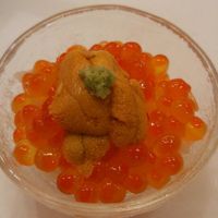 鮨 香坂 - 