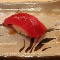 鮨 香坂 - 