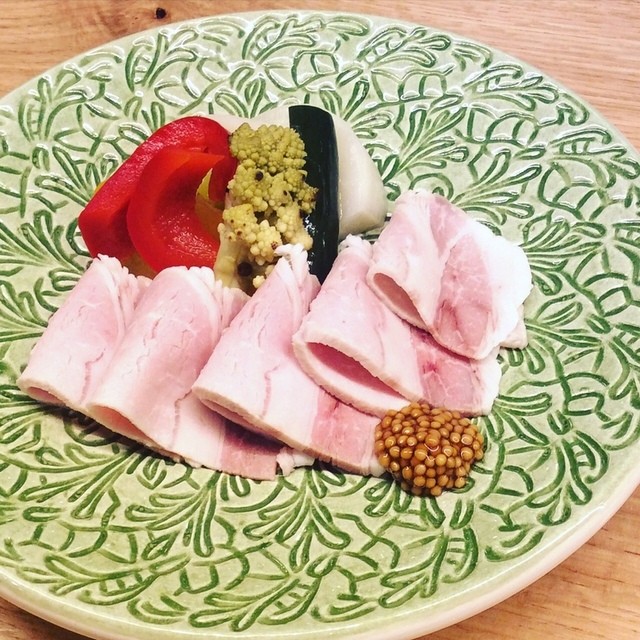 yokoshu様オーダー 東吉野オープンアトリエ | フランシス・栗岡ゆふこ | 観光