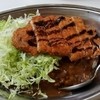 カレーのチャンピオン  札幌白石店