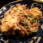 うなぎのねどこ - 