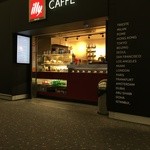 espressamente illy - 