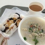Precious Congee - 