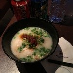 Plaza Premium Lounge - 