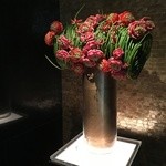 Plaza Premium Lounge - 