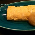 うなぎのねどこ - 