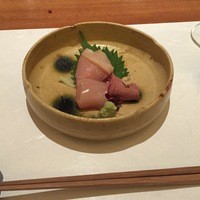 焼鳥YAMATO - 