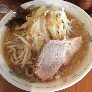 水道橋の食べログレビュアーおすすめのラーメン15選 食べログまとめ
