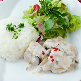 ヴォーノミイナ加藤_2